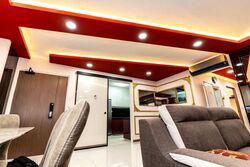 Blk 619A Tampines Greenverge (Tampines), HDB 5 Rooms #632488041
